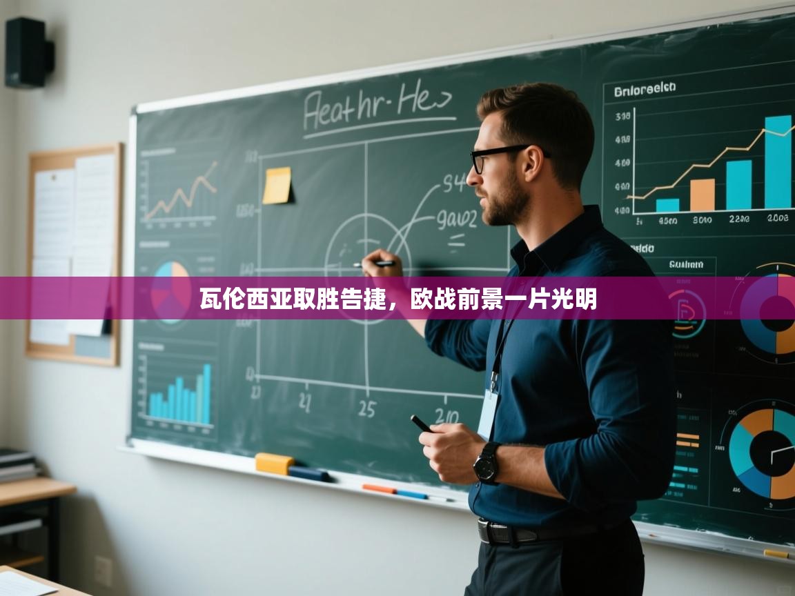 瓦伦西亚取胜告捷，欧战前景一片光明  第2张