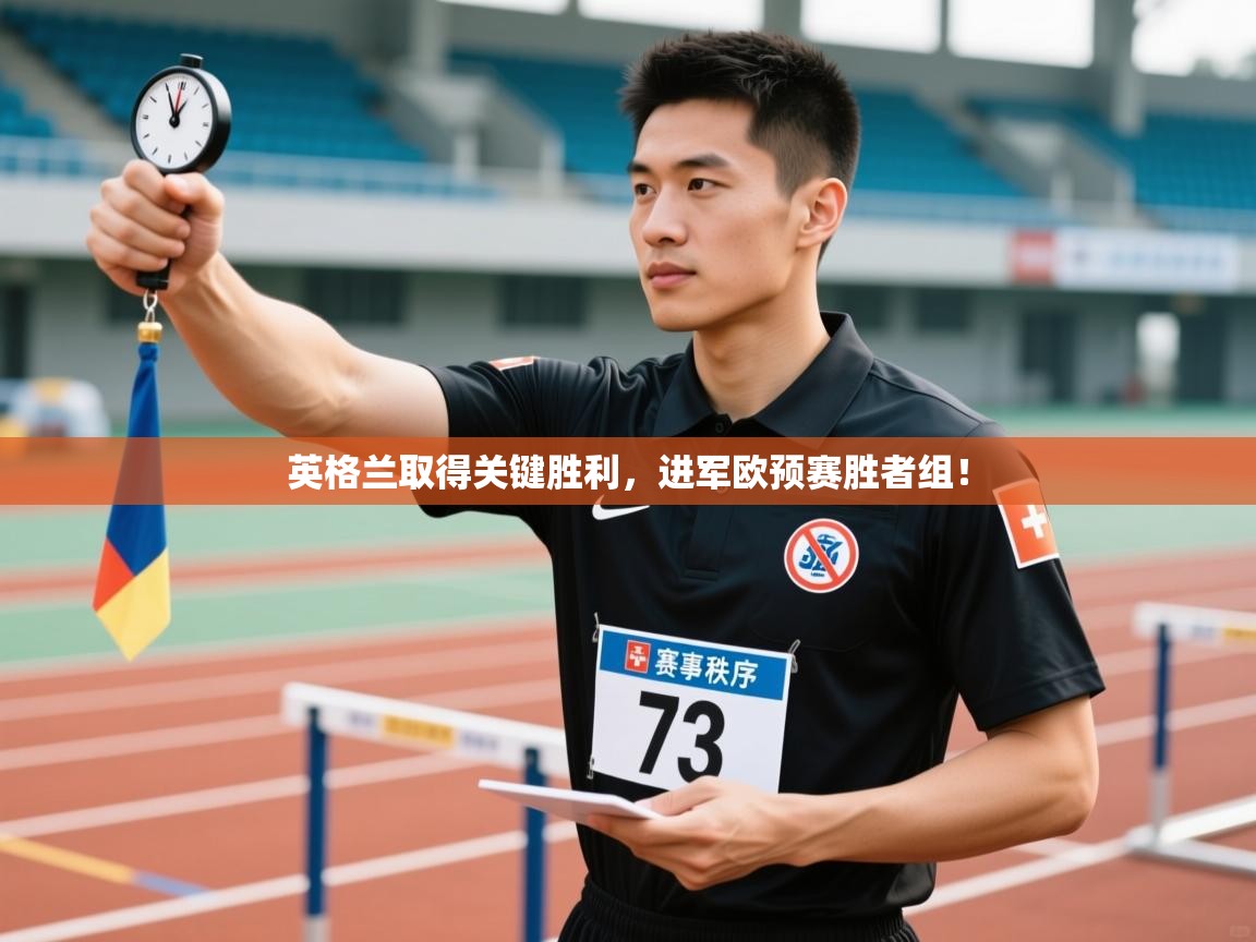 英格兰取得关键胜利,进军欧预赛胜者组! 第2张