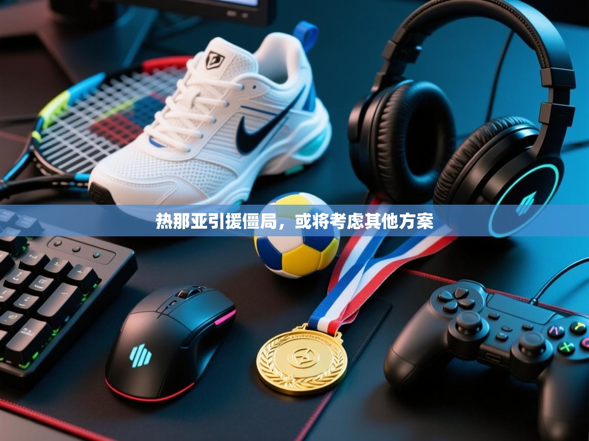 热那亚引援僵局，或将考虑其他方案  第1张