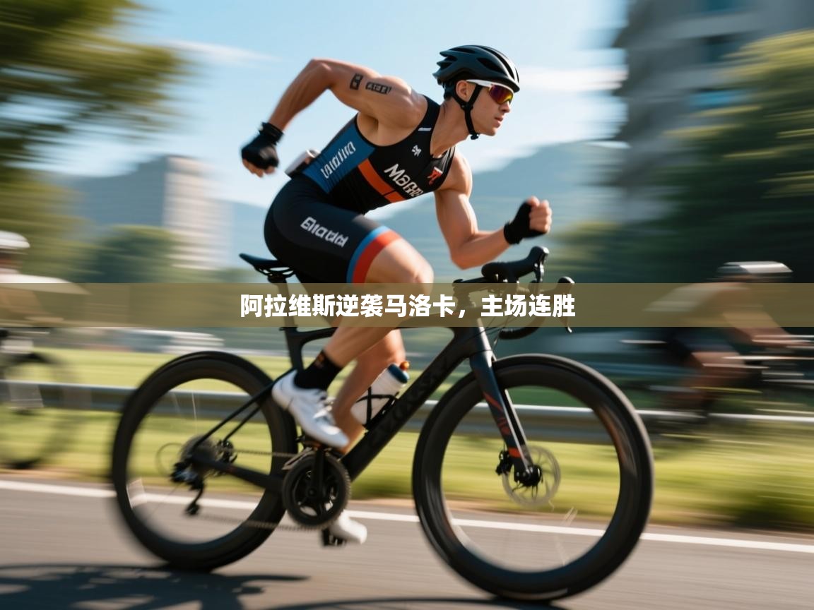 阿拉维斯逆袭马洛卡,主场连胜 第1张