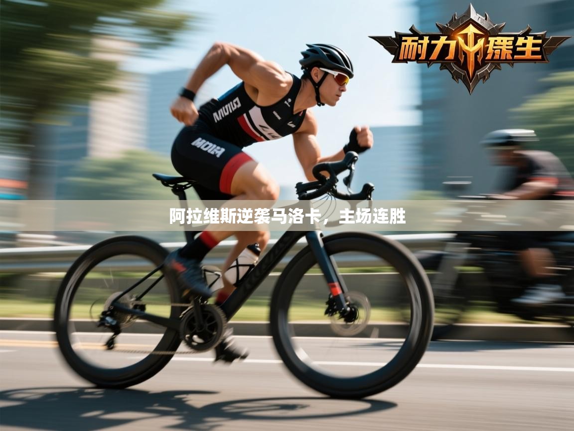 阿拉维斯逆袭马洛卡,主场连胜 第2张