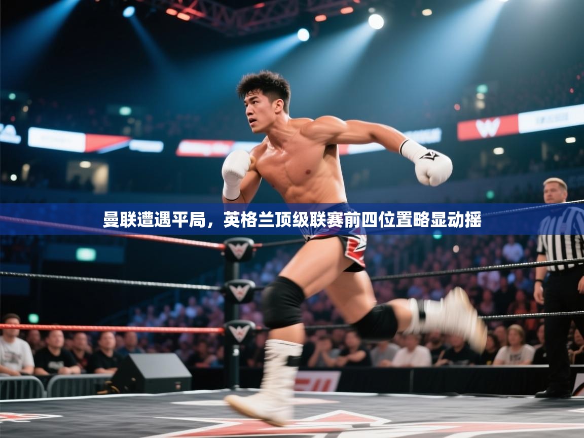 曼联遭遇平局，英格兰顶级联赛前四位置略显动摇