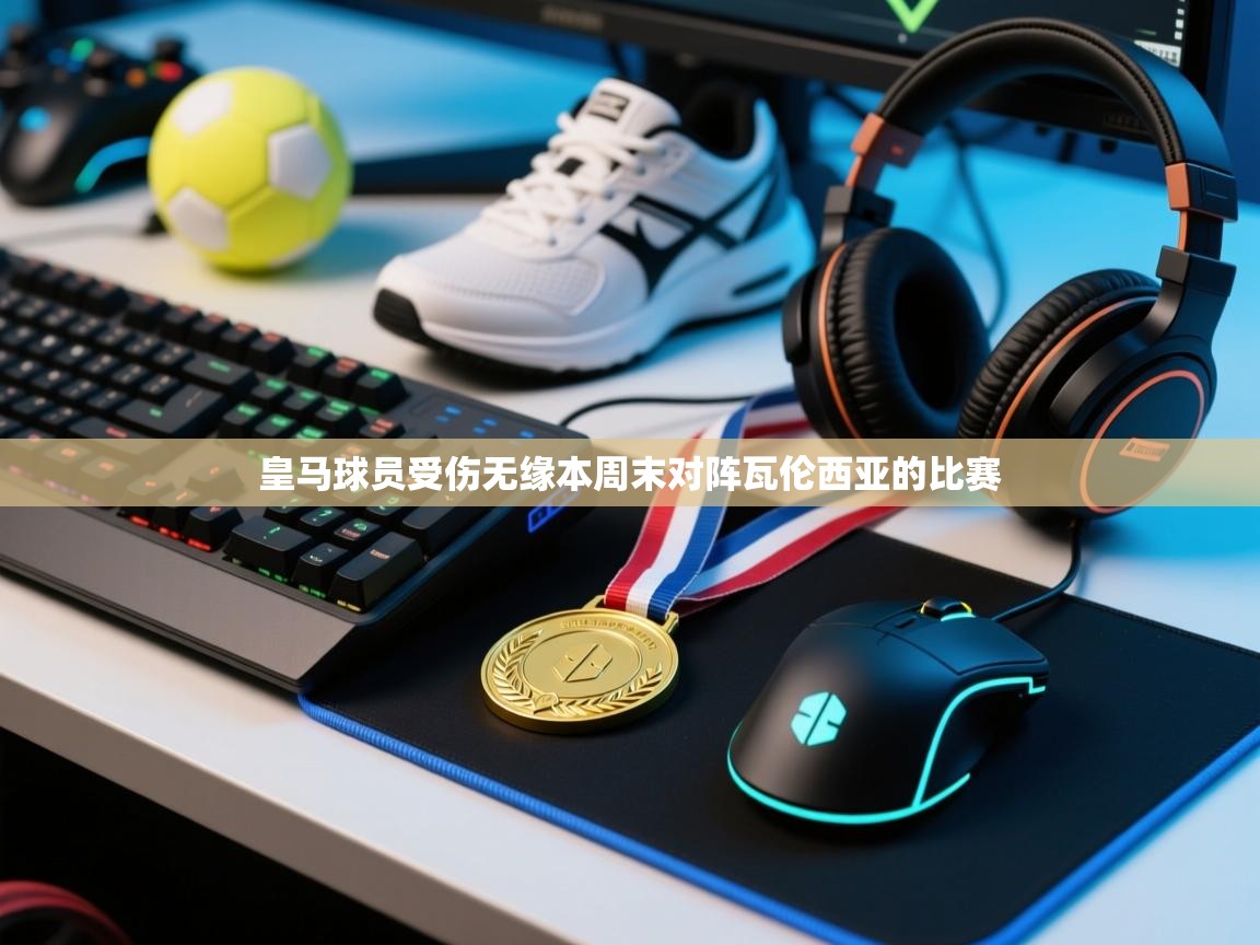 皇马球员受伤无缘本周末对阵瓦伦西亚的比赛 第2张