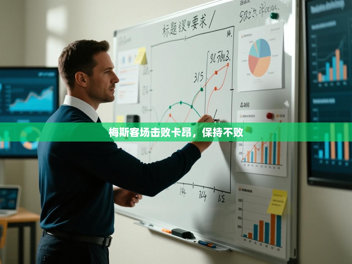 梅斯客场击败卡昂，保持不败  第2张