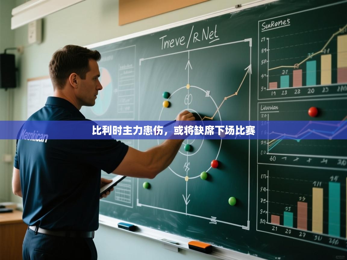 比利时主力患伤,或将缺席下场比赛 第1张