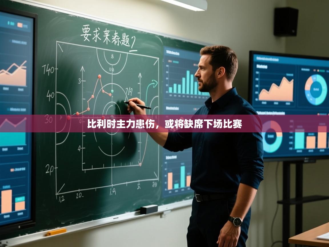 比利时主力患伤,或将缺席下场比赛 第2张