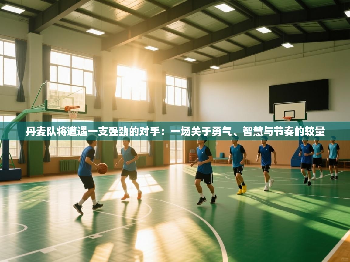 丹麦队将遭遇一支强劲的对手：一场关于勇气、智慧与节奏的较量  第2张