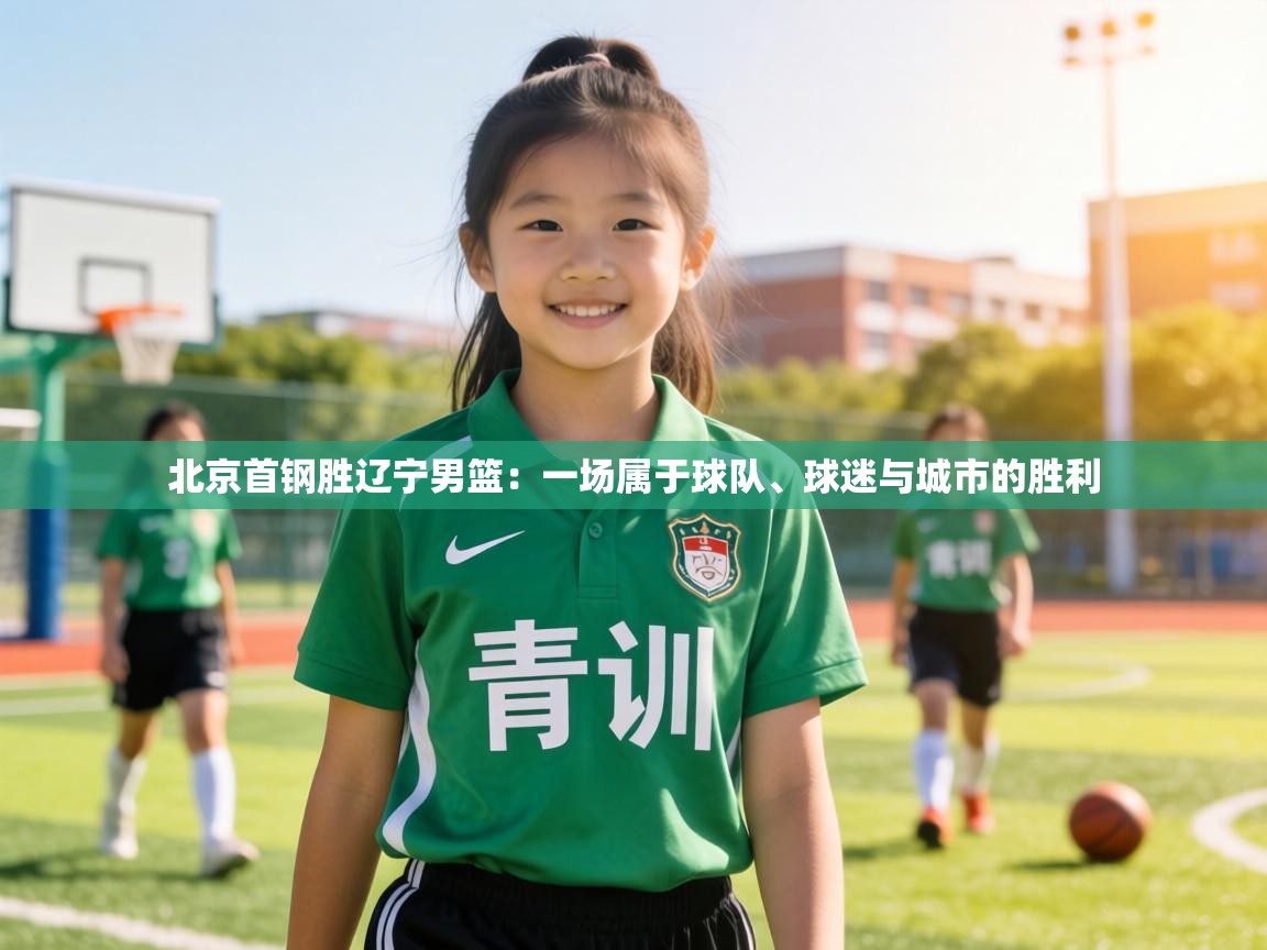 北京首钢胜辽宁男篮:一场属于球队、球迷与城市的胜利 第1张