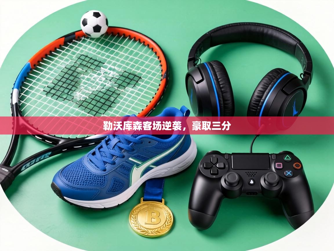 勒沃库森客场逆袭，豪取三分  第1张