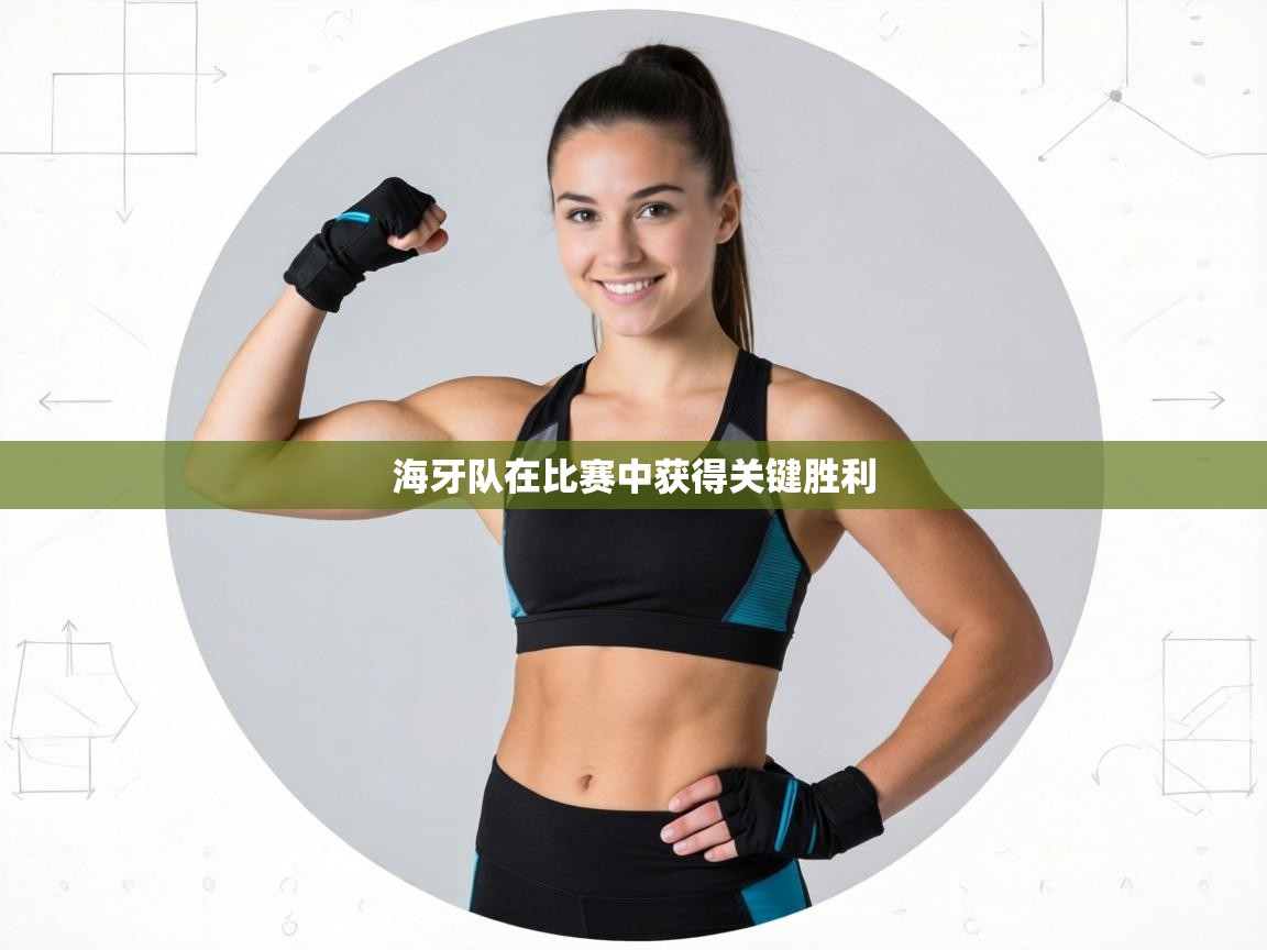 海牙队在比赛中获得关键胜利 第1张