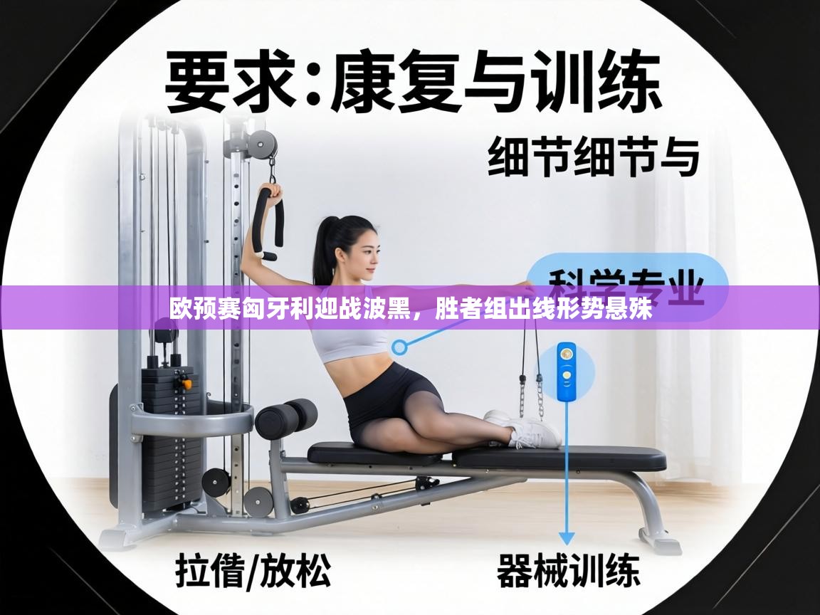 欧预赛匈牙利迎战波黑，胜者组出线形势悬殊  第1张