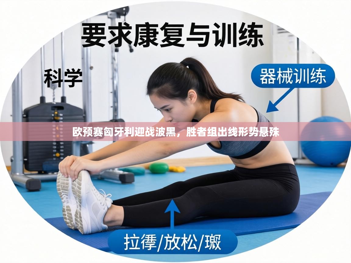 欧预赛匈牙利迎战波黑，胜者组出线形势悬殊  第2张