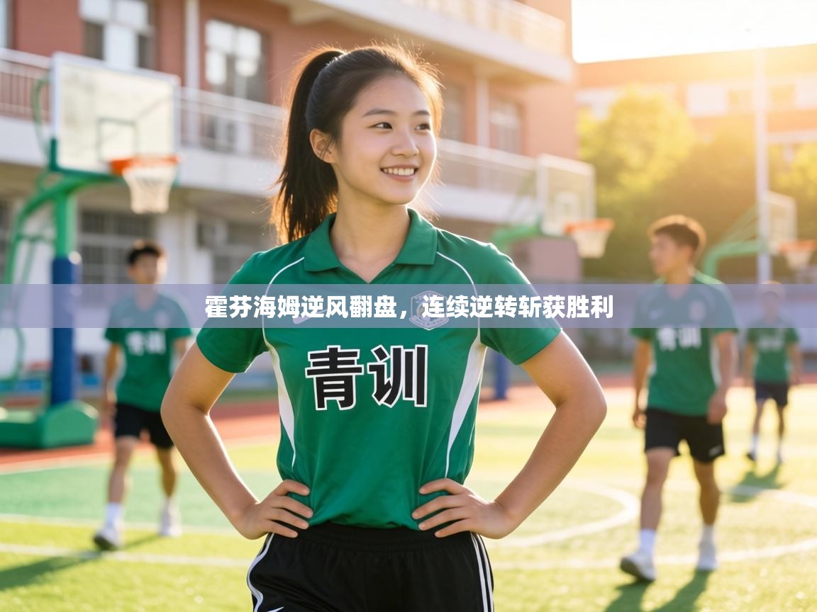 霍芬海姆逆风翻盘,连续逆转斩获胜利 第1张