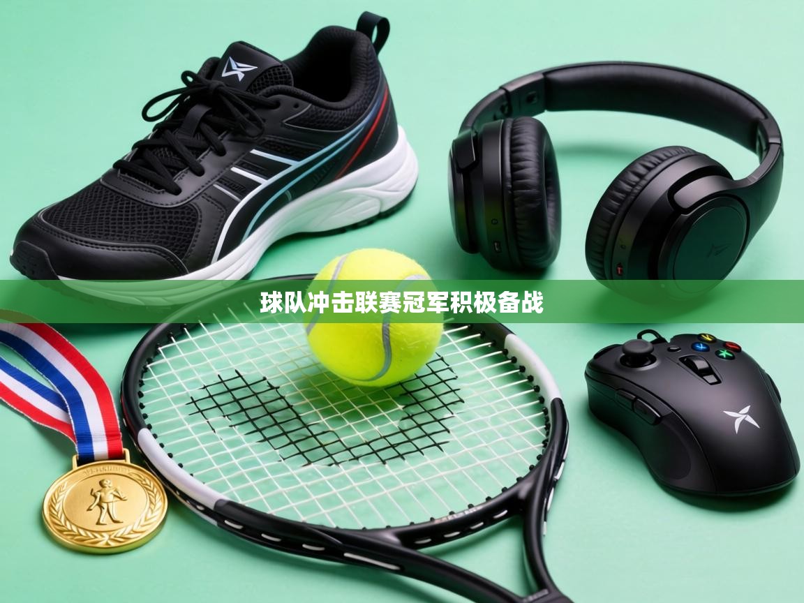 球队冲击联赛冠军积极备战  第2张