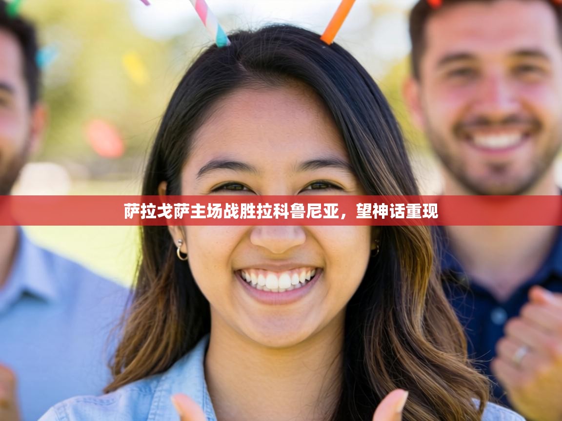 萨拉戈萨主场战胜拉科鲁尼亚,望神话重现 第2张